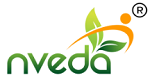 Nveda Coupons